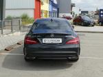 mercedes-benz-cla-2019-diesel-2143cc