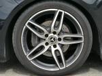mercedes-benz-cla-2019-diesel-2143cc