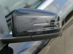 mercedes-benz-cla-2019-diesel-2143cc