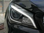 mercedes-benz-cla-2019-diesel-2143cc
