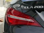 mercedes-benz-cla-2019-diesel-2143cc