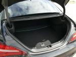 mercedes-benz-cla-2019-diesel-2143cc