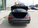 mercedes-benz-cla-2019-diesel-2143cc