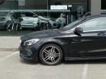 mercedes-benz-cla-2019-diesel-2143cc