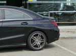 mercedes-benz-cla-2019-diesel-2143cc