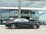 mercedes-benz-cla-2019-diesel-2143cc