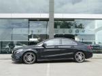 mercedes-benz-cla-2019-diesel-2143cc