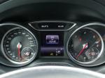 mercedes-benz-cla-2019-diesel-2143cc