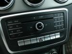mercedes-benz-cla-2019-diesel-2143cc