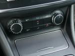 mercedes-benz-cla-2019-diesel-2143cc