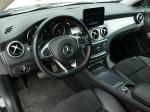 mercedes-benz-cla-2019-diesel-2143cc