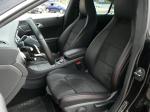 mercedes-benz-cla-2019-diesel-2143cc