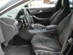 mercedes-benz-cla-2019-diesel-2143cc