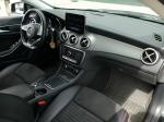 mercedes-benz-cla-2019-diesel-2143cc