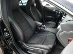 mercedes-benz-cla-2019-diesel-2143cc