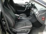 mercedes-benz-cla-2019-diesel-2143cc