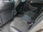 mercedes-benz-cla-2019-diesel-2143cc