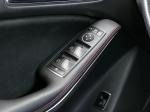 mercedes-benz-cla-2019-diesel-2143cc