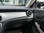 mercedes-benz-cla-2019-diesel-2143cc