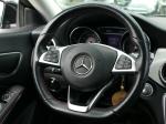 mercedes-benz-cla-2019-diesel-2143cc