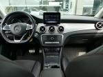 mercedes-benz-cla-2019-diesel-2143cc