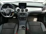 mercedes-benz-cla-2019-diesel-2143cc