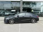 mercedes-benz-cla-2019-diesel-2143cc