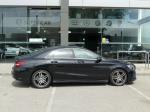 mercedes-benz-cla-2019-diesel-2143cc