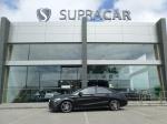 mercedes-benz-cla-2019-diesel-2143cc