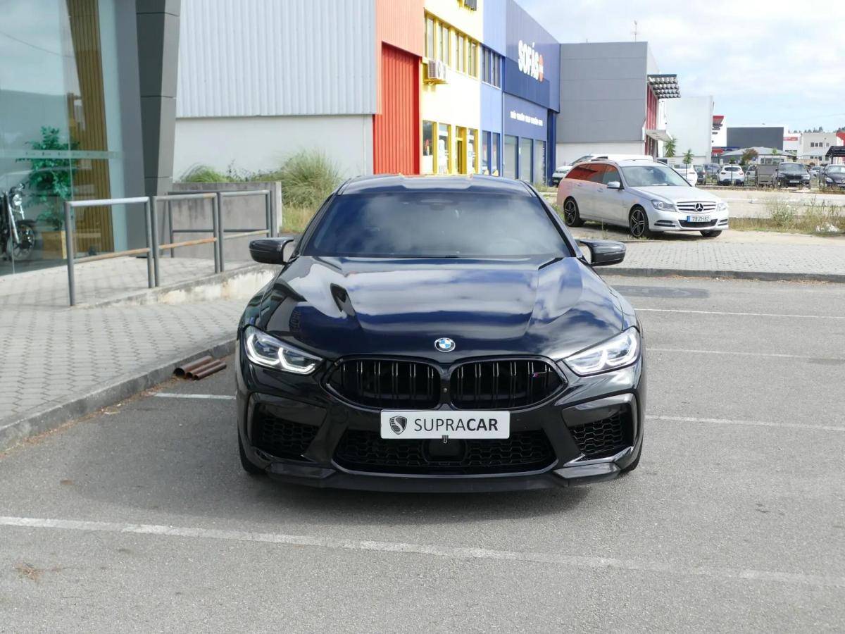 bmw-serie-8-m8-competition-2020-gasolina-4395cc