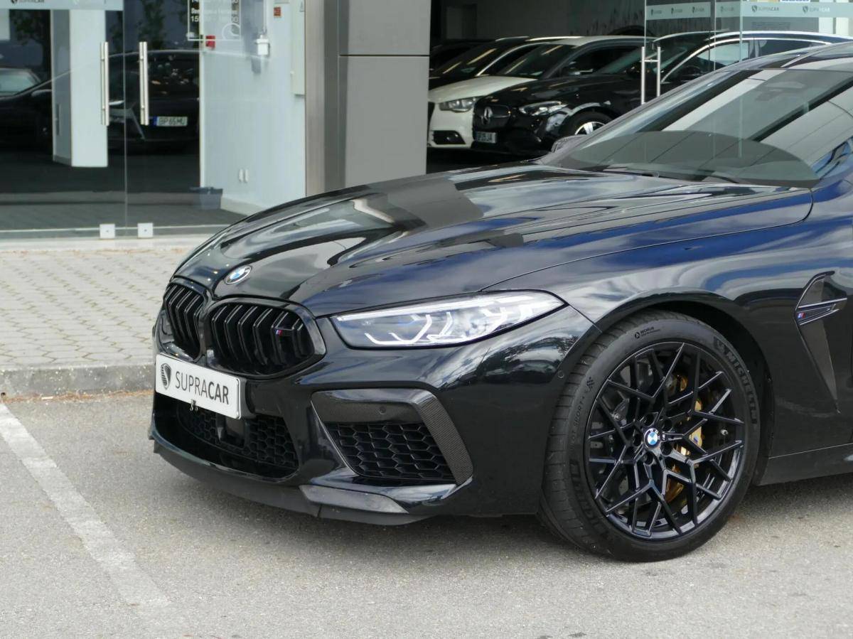bmw-serie-8-m8-competition-2020-gasolina-4395cc