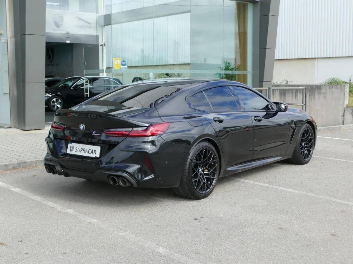 bmw-serie-8-m8-competition-2020-gasolina-4395cc