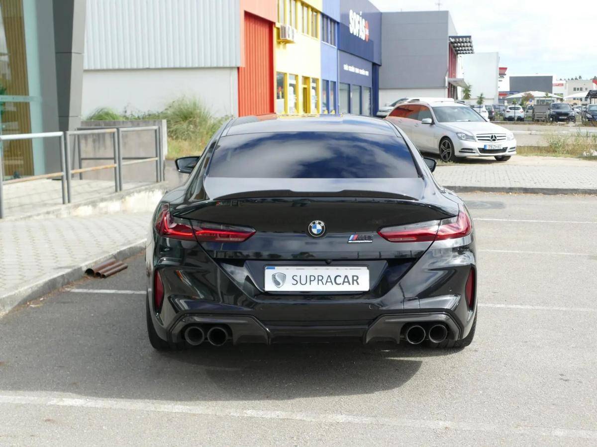 bmw-serie-8-m8-competition-2020-gasolina-4395cc