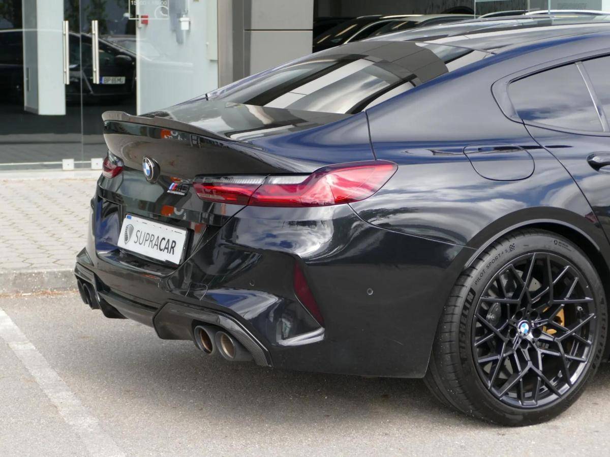 bmw-serie-8-m8-competition-2020-gasolina-4395cc