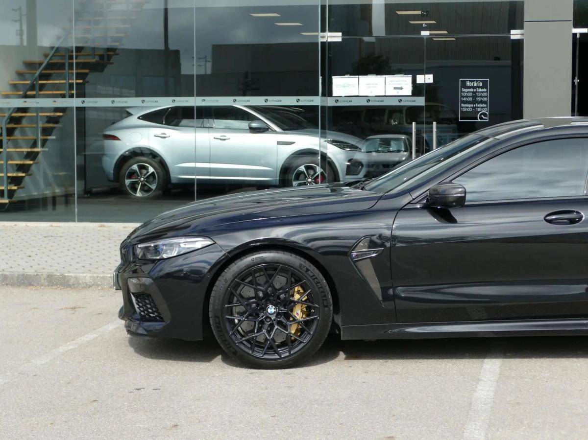bmw-serie-8-m8-competition-2020-gasolina-4395cc