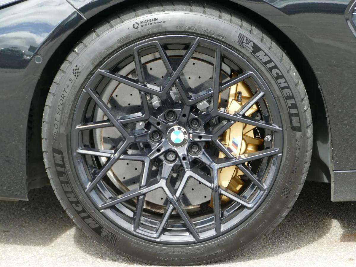 bmw-serie-8-m8-competition-2020-gasolina-4395cc