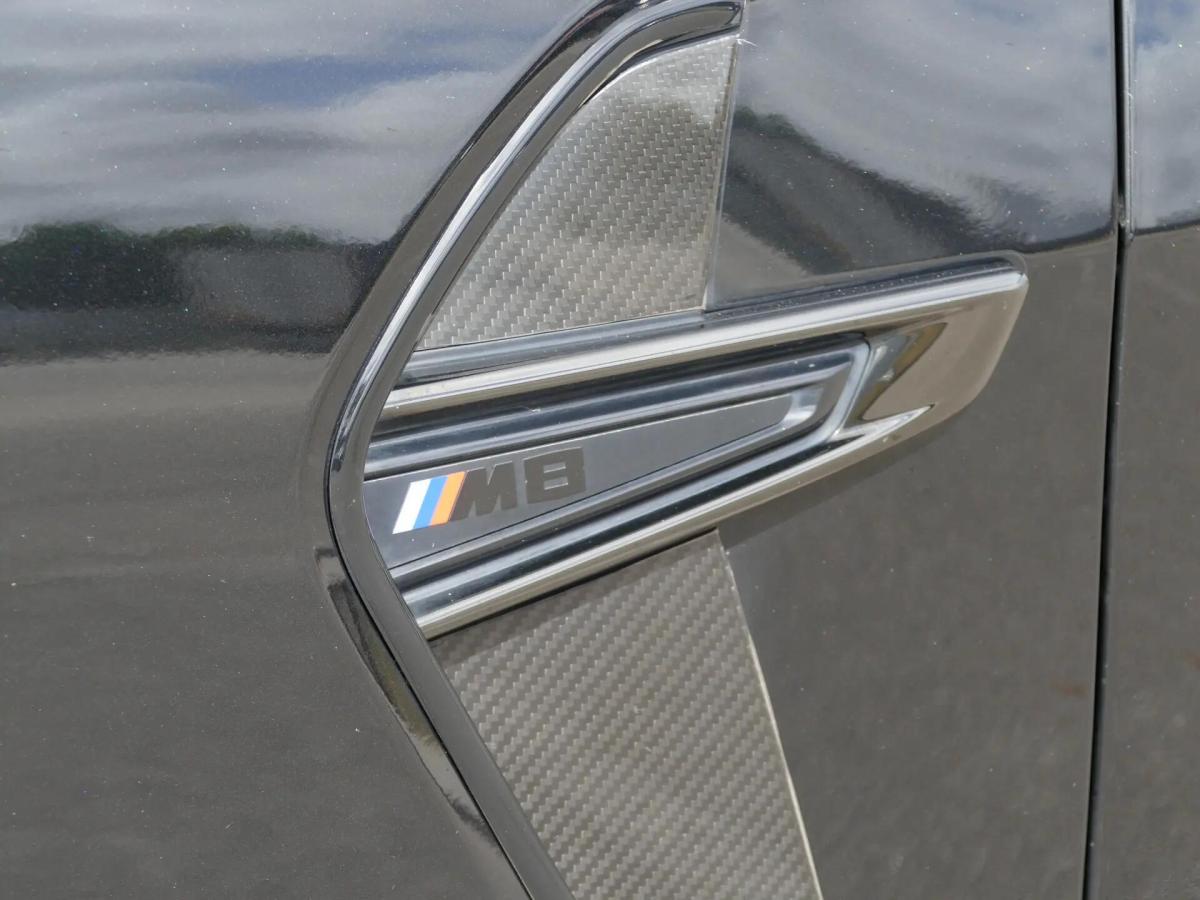 bmw-serie-8-m8-competition-2020-gasolina-4395cc