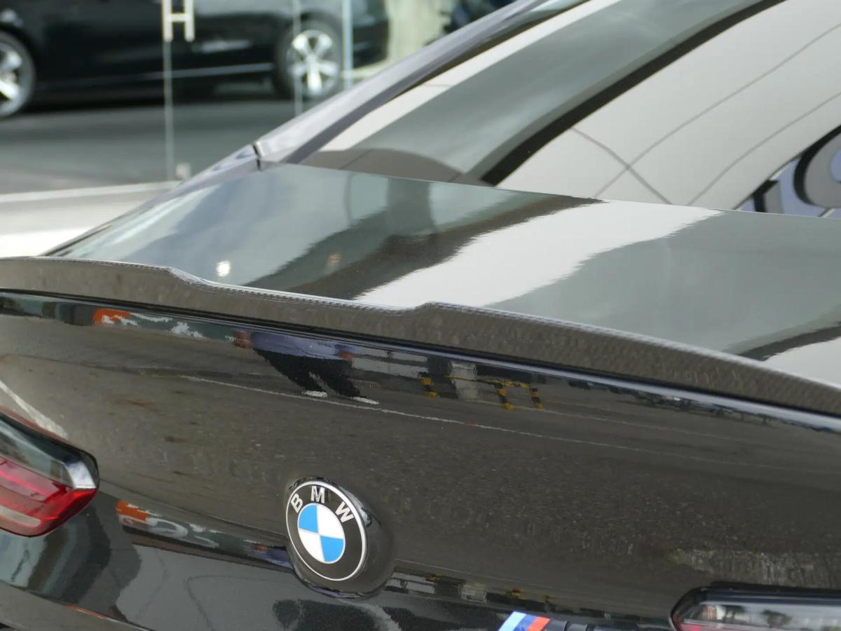 bmw-serie-8-m8-competition-2020-gasolina-4395cc