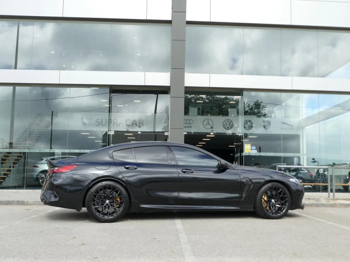 bmw-serie-8-m8-competition-2020-gasolina-4395cc