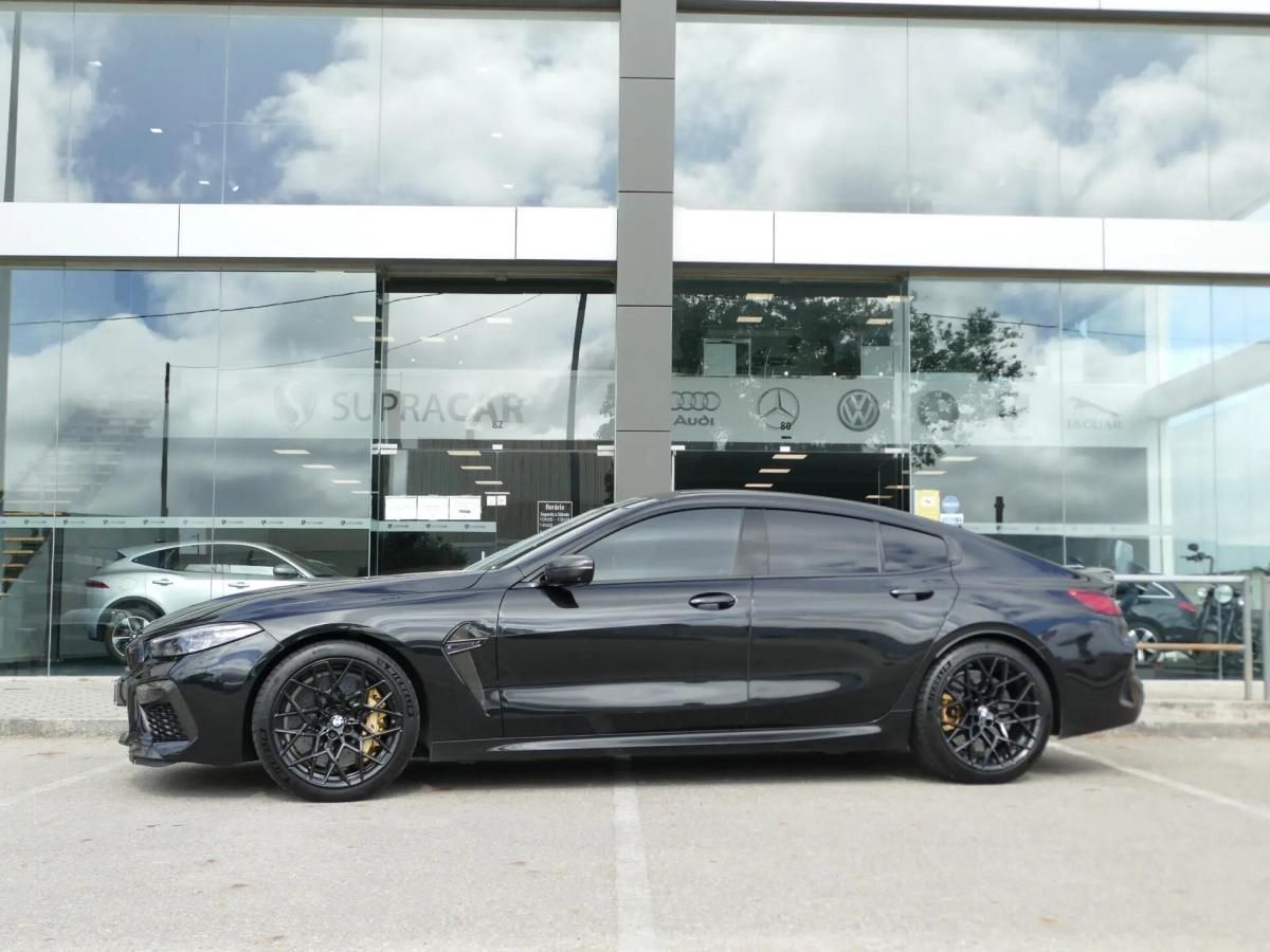 bmw-serie-8-m8-competition-2020-gasolina-4395cc