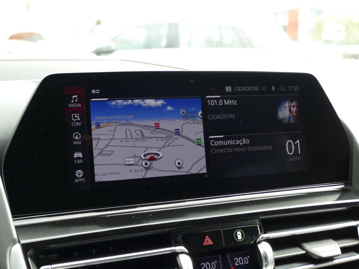 bmw-serie-8-m8-competition-2020-gasolina-4395cc