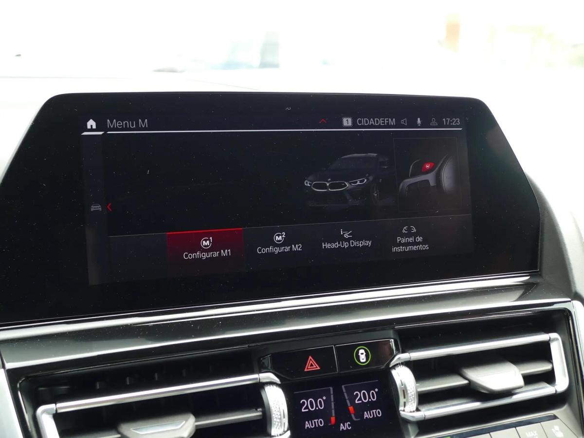 bmw-serie-8-m8-competition-2020-gasolina-4395cc