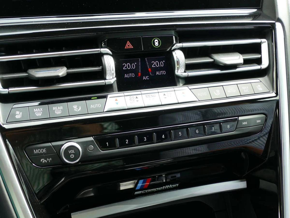 bmw-serie-8-m8-competition-2020-gasolina-4395cc