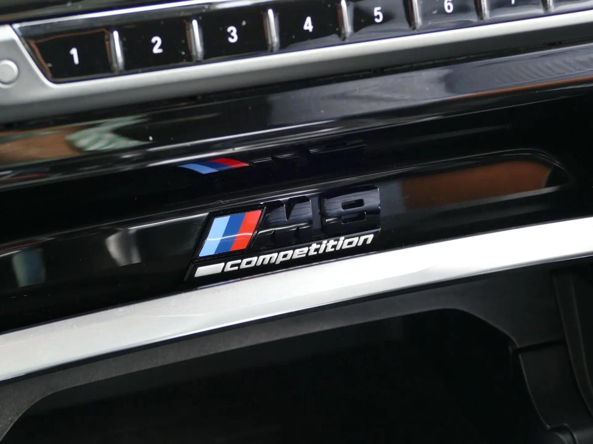 bmw-serie-8-m8-competition-2020-gasolina-4395cc