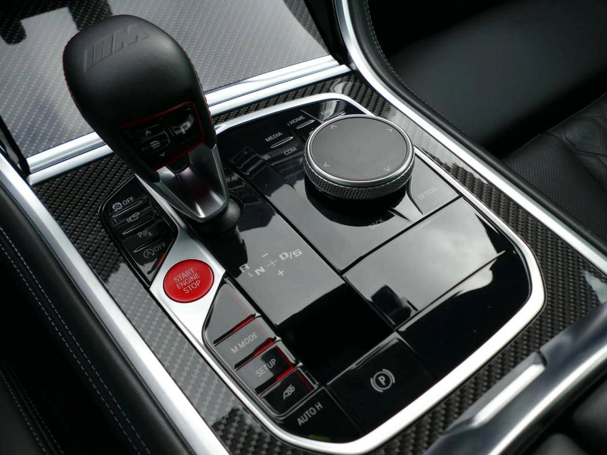 bmw-serie-8-m8-competition-2020-gasolina-4395cc