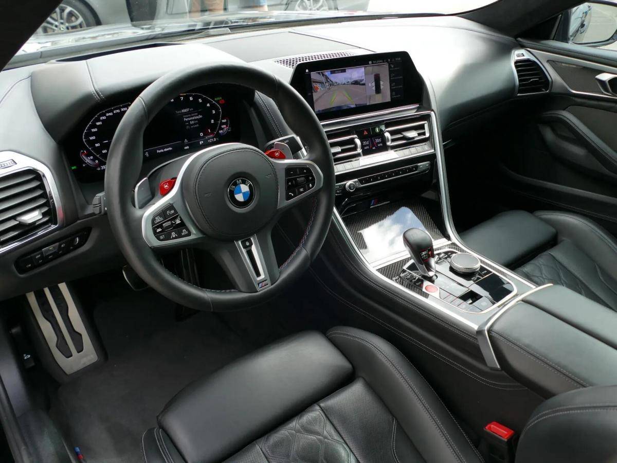 bmw-serie-8-m8-competition-2020-gasolina-4395cc