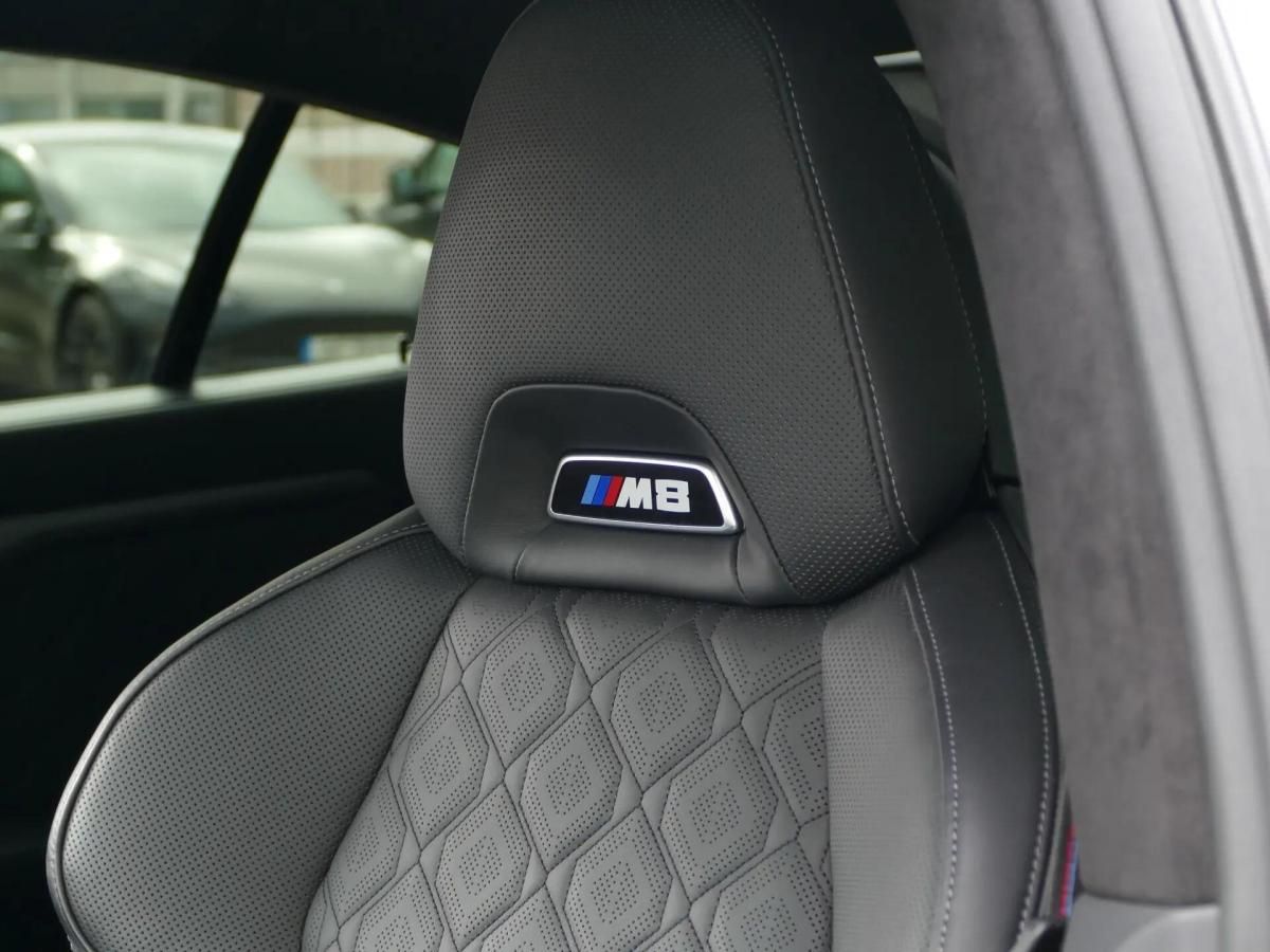 bmw-serie-8-m8-competition-2020-gasolina-4395cc