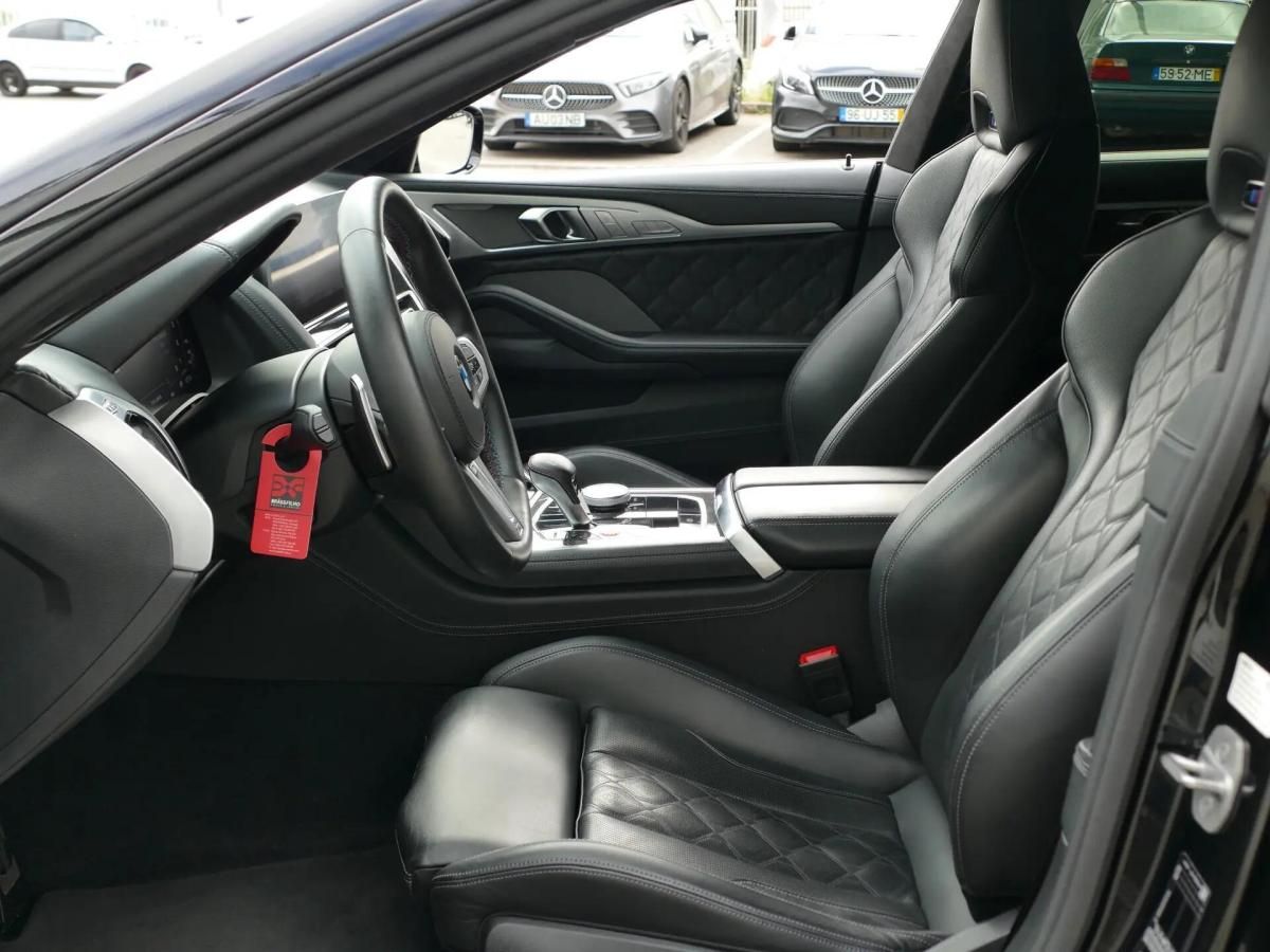 bmw-serie-8-m8-competition-2020-gasolina-4395cc