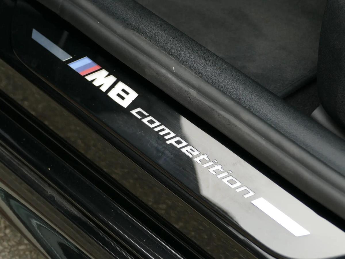 bmw-serie-8-m8-competition-2020-gasolina-4395cc