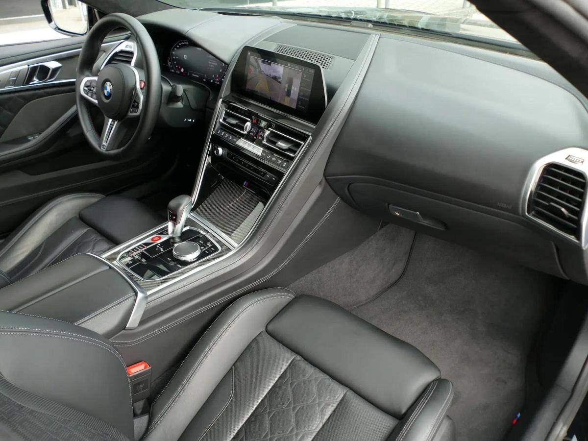 bmw-serie-8-m8-competition-2020-gasolina-4395cc